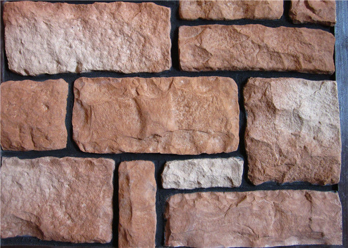 Stone Veneer Panels Can Be A Weekend Project Native Custom Stone