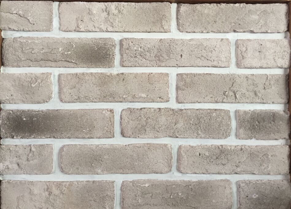Thin Brick Tile For Walls Wall Design Ideas