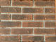 Low Environmental Impact Standard Old Thin Brick