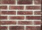 Low Environmental Impact Standard Old Thin Brick