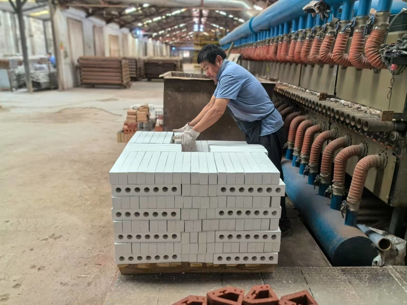 Wuxi Kunman International Trade Co.,Ltd