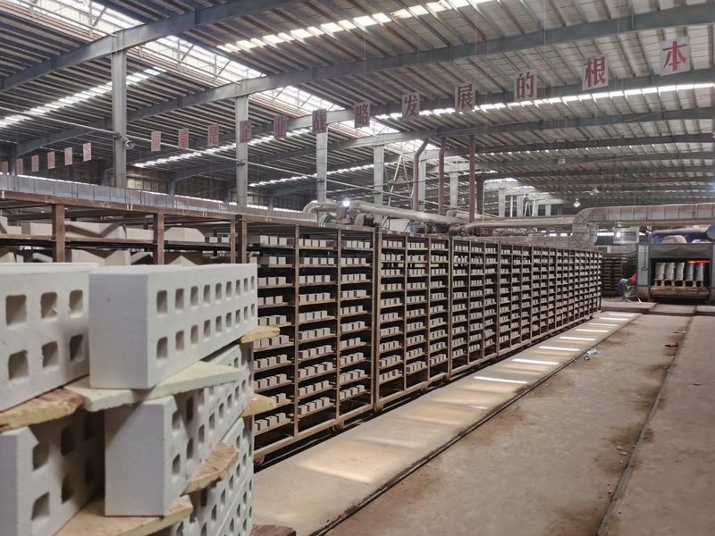 Wuxi Kunman International Trade Co.,Ltd