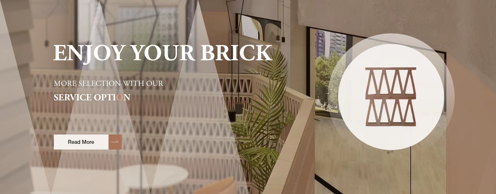 quality Thin Veneer Brick factory