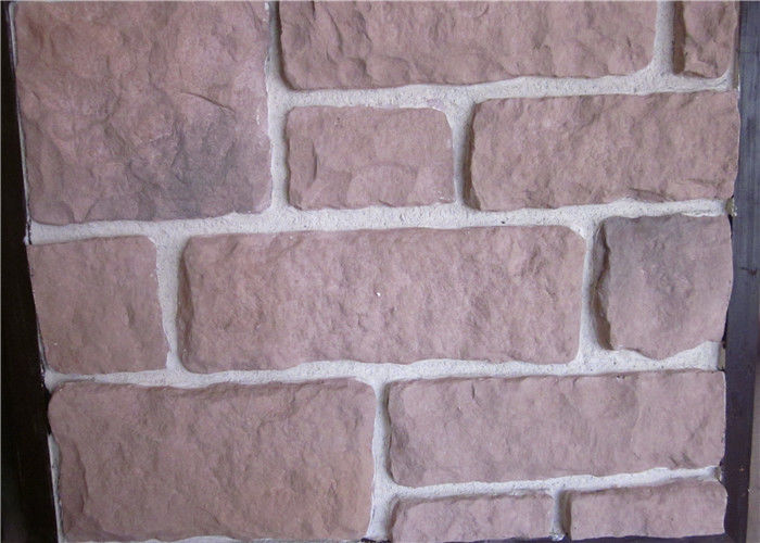 Decorate Fake Stone Wall Tiles Faux, Faux Stone Wall Tiles
