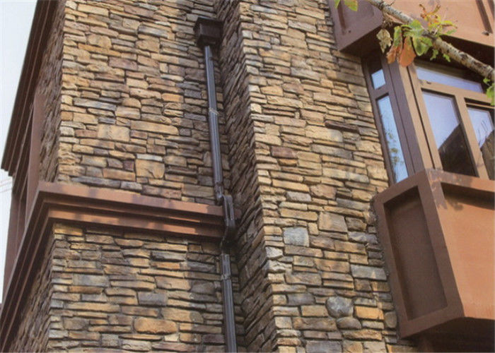 Облегченные камень. Shaped Bricks