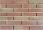 Exterior Brick Siding / Panels , Faux Brick Panels Outdoor Size 240x60x12mm