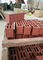 Lightweight Quoin Corners Brick Rough Surface For Indoor / Outdoor Wall