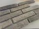 Thin Clay Brick for Weather Resistance High