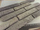 Thin Clay Brick for Weather Resistance High