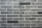 12mm Decorative Outside House Building Thin Veneer Brick