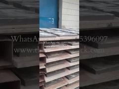 Thin Clay Brick Low Maintenance Bricks Durable Interior & Exterior Easy to Install & Cut